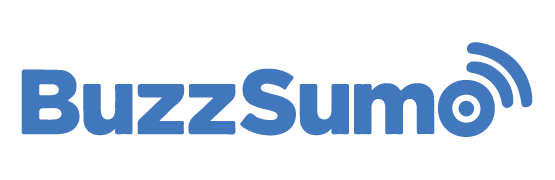 buzzsumo