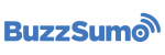 buzzsumo
