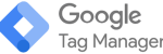 google-tag-manager