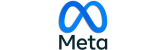 meta-ads